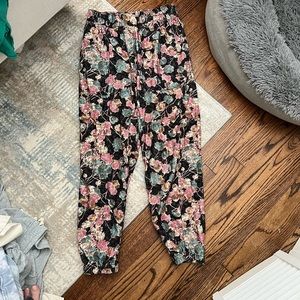 Anthropologie Pants